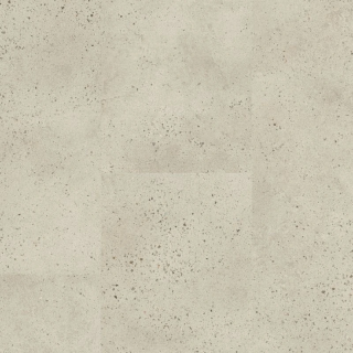 Beton Austernschale - Quick Step Illume Klick Vinyl Fliese
