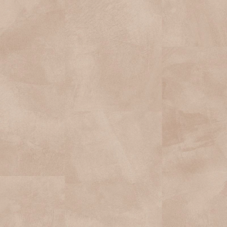 Soft Blush - Quick Step Illume Click Vinyl Tile