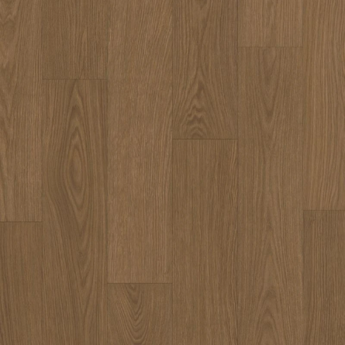 Cocoa Oak - Quick Step Blos Click Vinyl