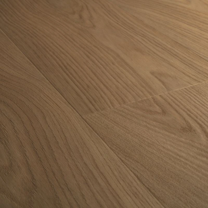 Eiche Kakao - Quick Step Blos Klick Vinyl
