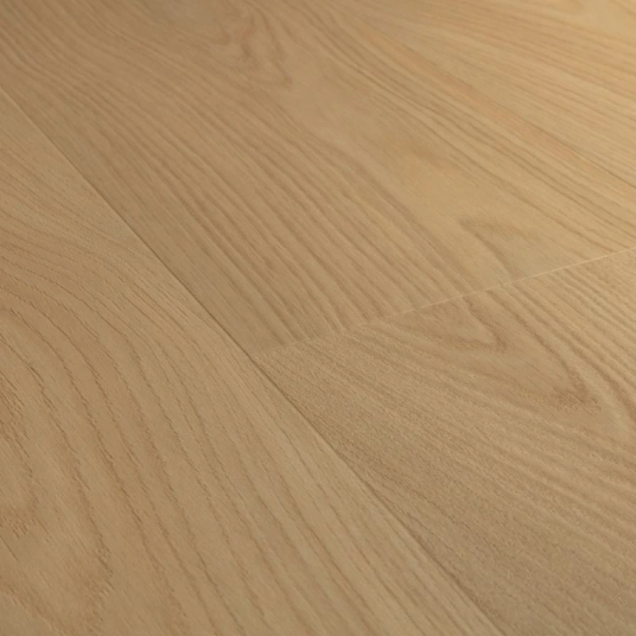 Gingerbread Oak - Quick Step Blos Click Vinyl