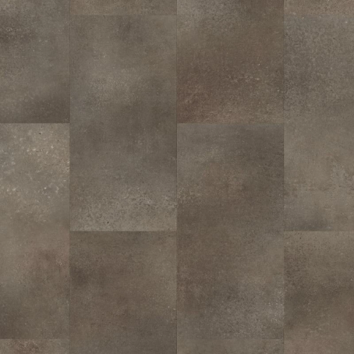 Oxidized Rock - Quick Step Oro Click Vinyl Tile