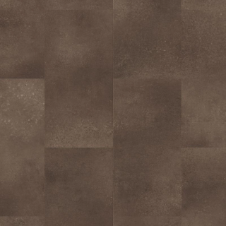 Cinnamon Rock - Quick Step Oro Click Vinyl Tile