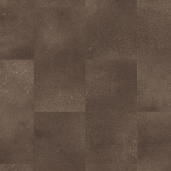 Cinnamon Rock - Quick Step Oro Click Vinyl Tile