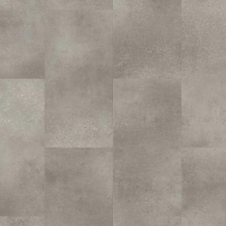 Concrete Rock - Quick Step Oro Click Vinyl Tile
