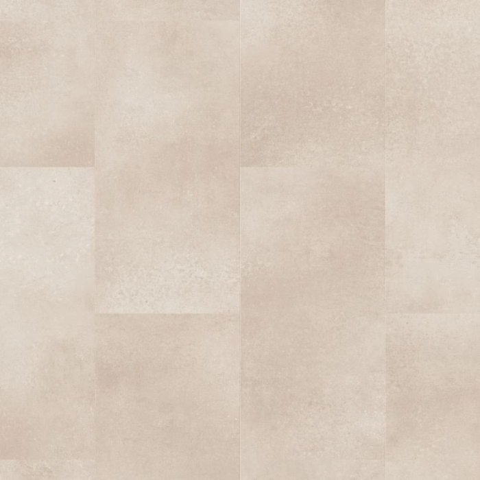 Korallenstein - Quick Step Oro Klick Vinyl Fliese