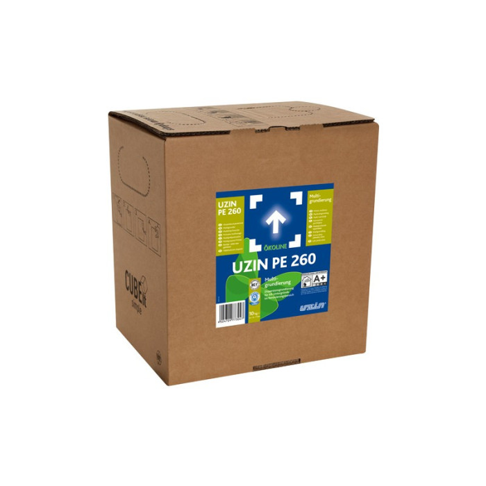 UZIN PE 260 PLUS multi-primer
