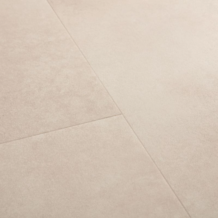 Coral Rock - Quick Step Oro Click Vinyl Tile