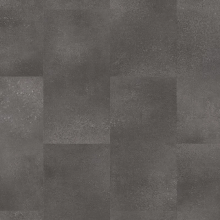 Volcanic Rock - Quick Step Oro Click Vinyl Tile