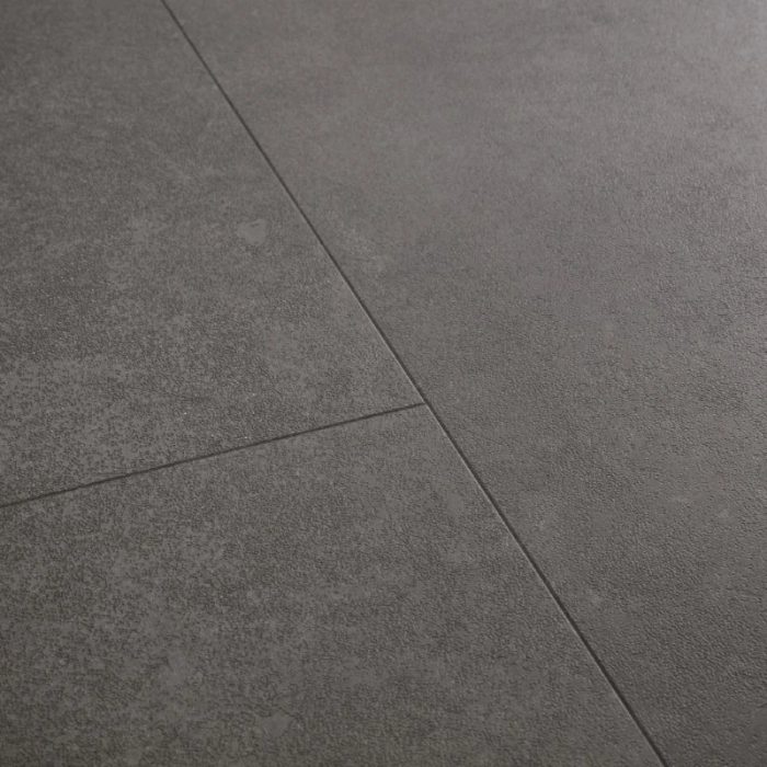 Vulkanstein - Quick Step Oro Klick Vinyl Fliese