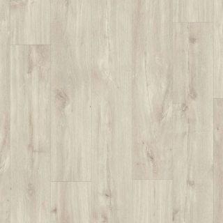 Canyon Oak Beige - Quick Step Blos Click Vinyl