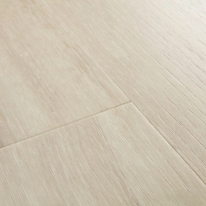 Canyon Oak Beige - Quick Step Blos Click Vinyl