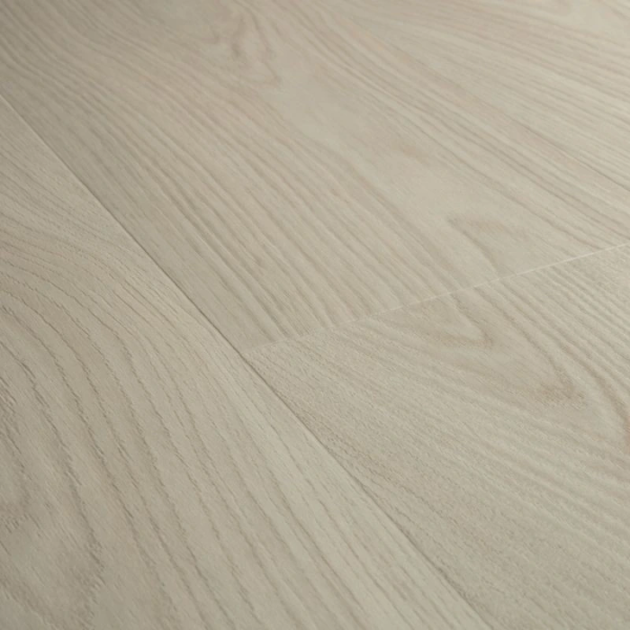 Chia Oak - Quick Step Blos Click Vinyl