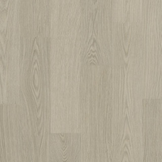 Chia Oak - Quick Step Blos Click Vinyl