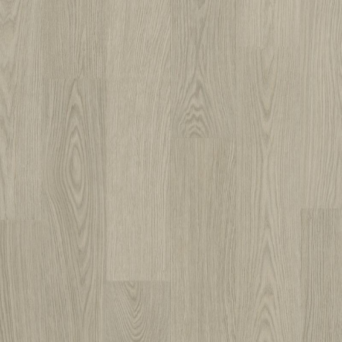 Eiche Chia - Quick Step Blos Klick Vinyl