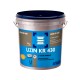 UZIN KR 430 2-K PUR-Klebstoff  3kg, 8kg