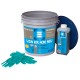 UZIN KR 430 2-K PUR-Klebstoff  3kg, 8kg