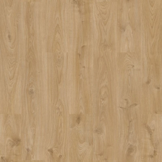 Country Charm Natural - Quick Step Liv Glue-down Vinyl