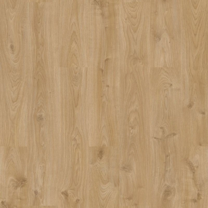 Landhaus-Charme natürlich - Quick Step Liv Klebevinyl