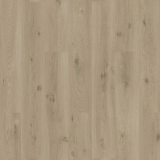 Ocean Bliss warmes Taupe - Quick Step Liv Klebevinyl