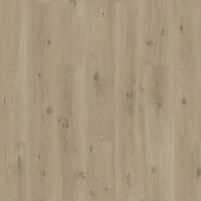 Ocean Bliss warmes Taupe - Quick Step Liv Klebevinyl