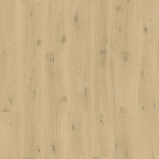 Ocean Bliss Natural - Quick Step Liv Glue-down Vinyl