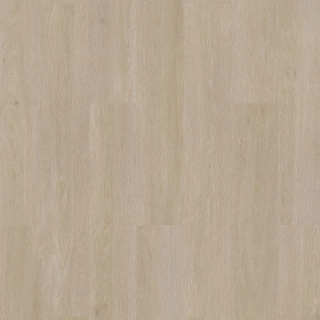 Eiche Satin greige - Quick Step Liv Klebevinyl