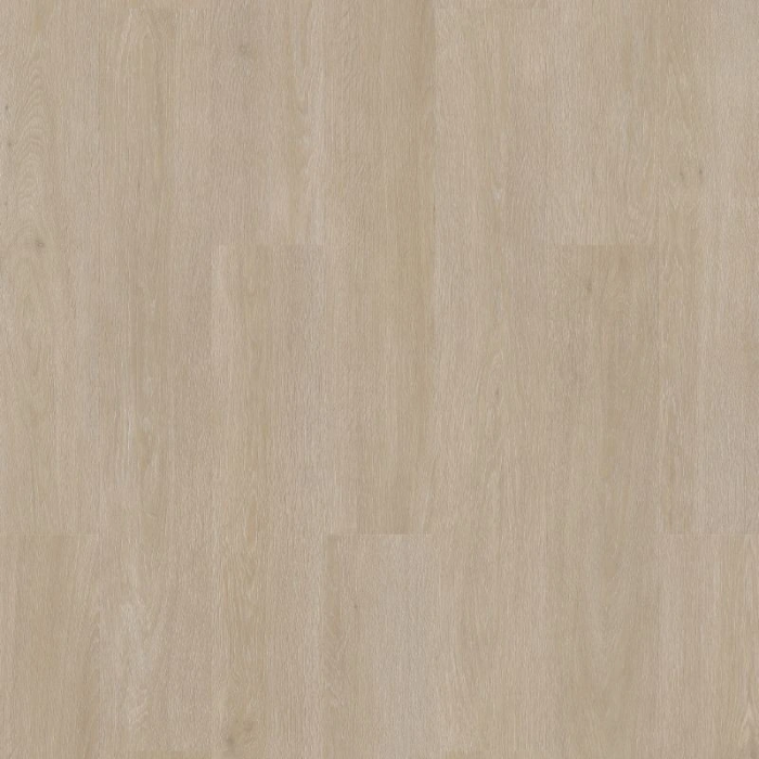 Eiche Satin greige - Quick Step Liv Klebevinyl