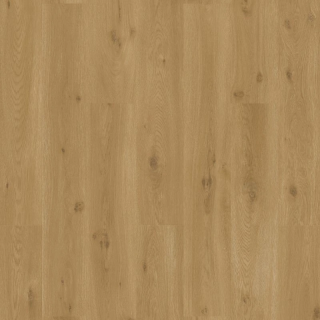Ocean Bliss Honig warm - Quick Step Liv Klebevinyl
