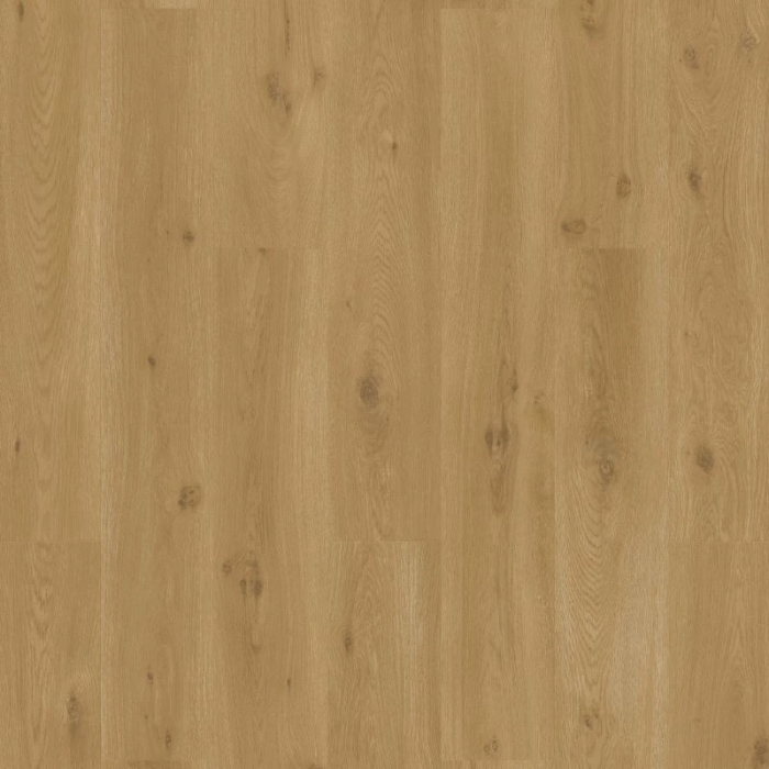 Ocean Bliss Honig warm - Quick Step Liv Klebevinyl