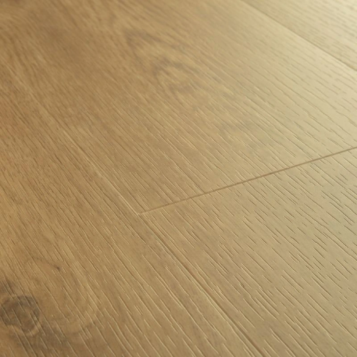 Ocean Bliss Honig warm - Quick Step Liv Klebevinyl