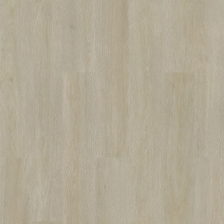 Eiche Satin taupe-grau - Quick Step Liv Klebevinyl