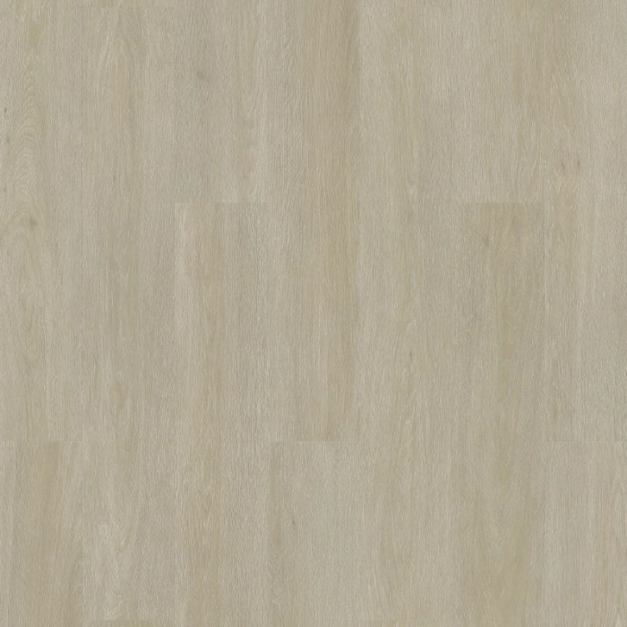 Eiche Satin taupe-grau - Quick Step Liv Klebevinyl