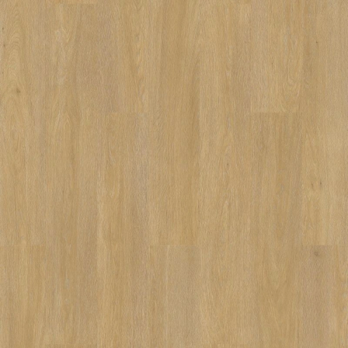 Satin Oak Medium Natural - Quick Step Liv Glue-down Vinyl