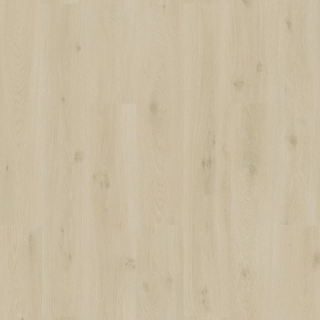 Ocean Bliss greige - Quick Step Liv Klebevinyl