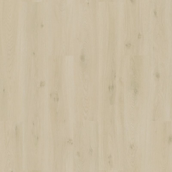 Ocean Bliss Greige - Quick Step Liv Glue-down Vinyl