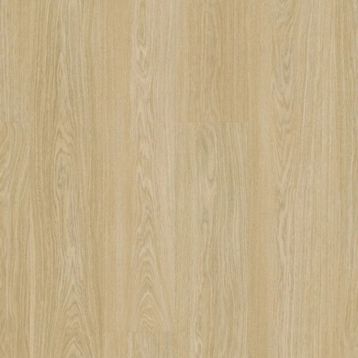 Clear Oak Light Natural - Quick Step Fuse Glue-down Vinyl
