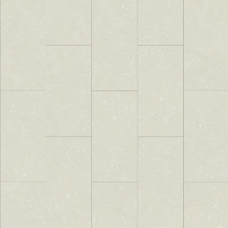 Azuriet 46148 - Moduleo Roots 55 Klebevinyl
