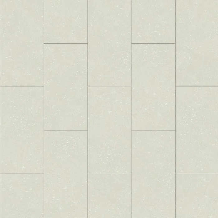 Azuriet 46148 - Moduleo Roots 55 Glue-down Vinyl
