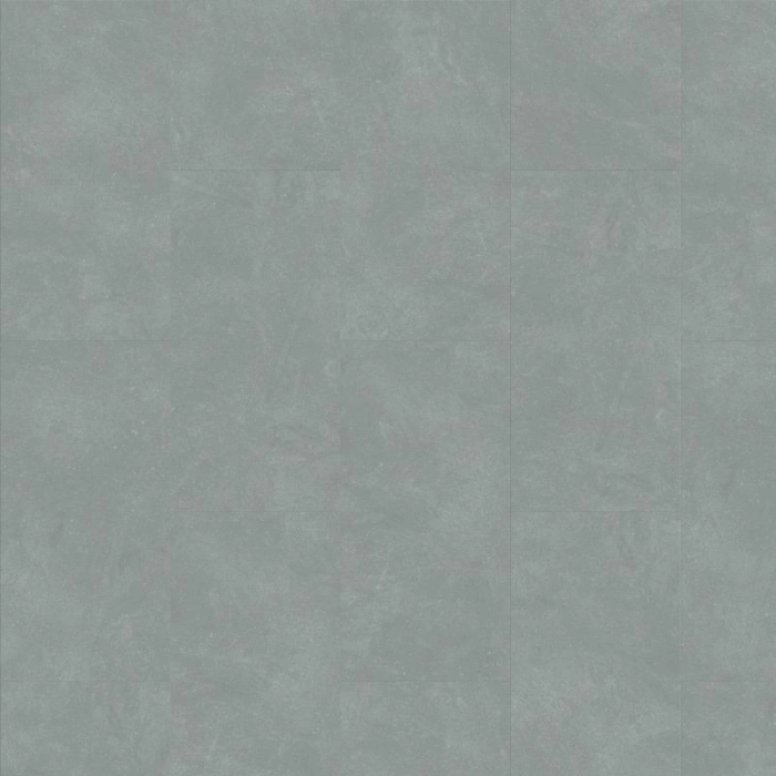 Azuriet 46732 - Moduleo Roots 55 Glue-down Vinyl