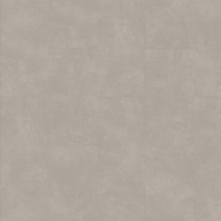 Azuriet 46935 - Moduleo Roots 55 Glue-down Vinyl