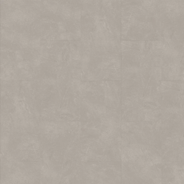 Azuriet 46935 - Moduleo Roots 55 Glue-down Vinyl