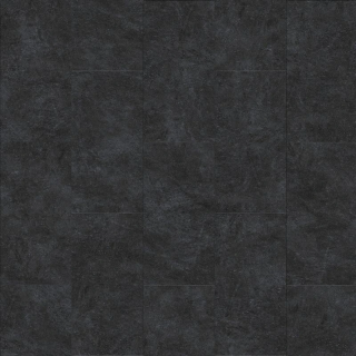 Azuriet 46985 - Moduleo Roots 55 Klebevinyl