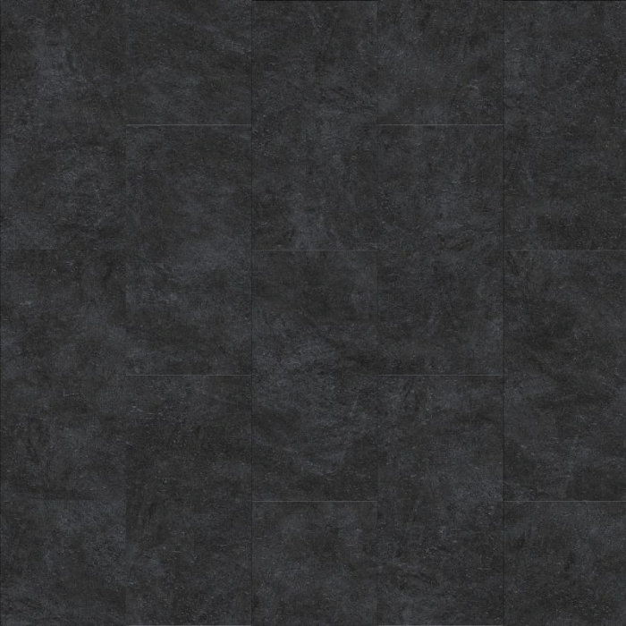 Azuriet 46985 - Moduleo Roots 55 Glue-down Vinyl
