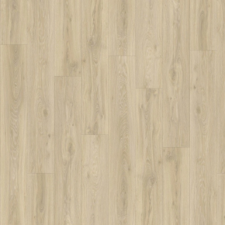 Blackjack Oak 22215 - Moduleo Roots 55 Klebevinyl