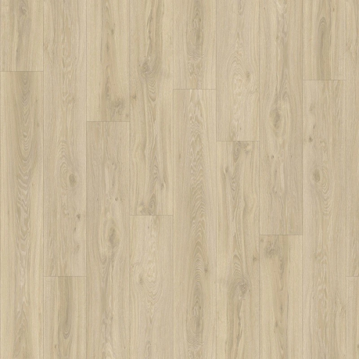 Blackjack Oak 22215 - Moduleo Roots 55 Glue-down Vinyl