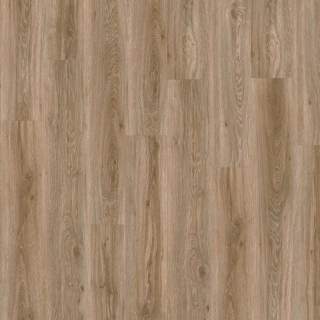 Blackjack Oak 22229 - Moduleo Roots 55 Klebevinyl