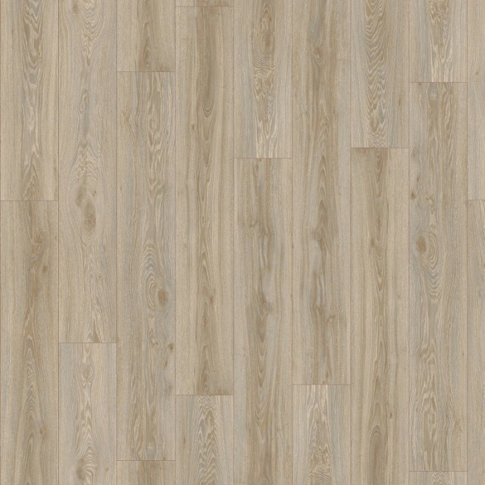 Blackjack Oak 22246 - Moduleo Roots 55 Klebevinyl