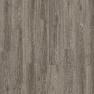 Blackjack Oak 22937 - Moduleo Roots 55 Klebevinyl