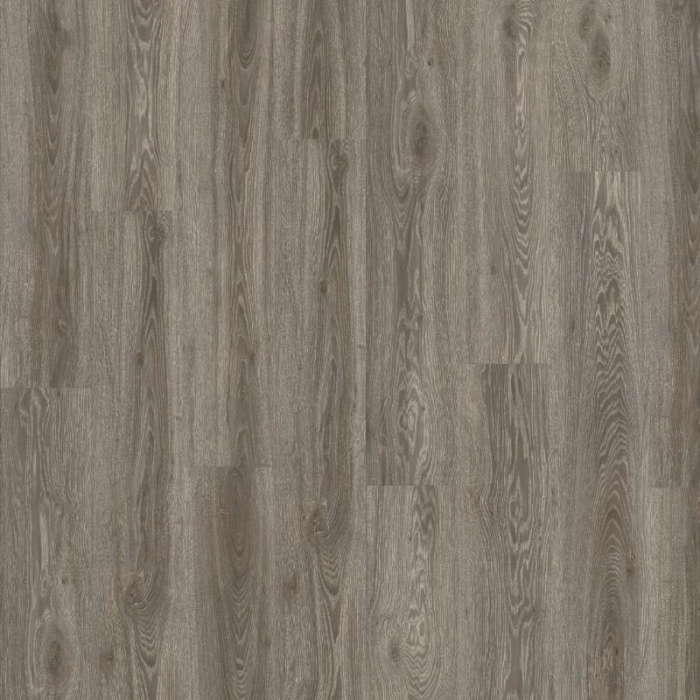 Blackjack Oak 22937 - Moduleo Roots 55 Glue-down Vinyl